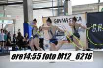 M12_6216