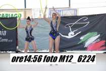 M12_6224