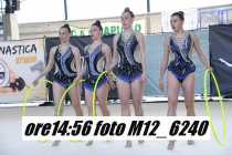 M12_6240