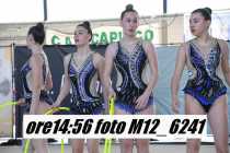 M12_6241