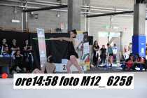 M12_6258