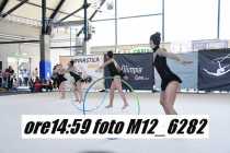 M12_6282