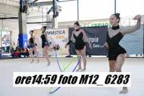 M12_6283