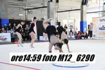 M12_6290