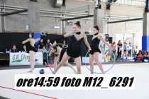 M12_6291