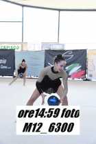 M12_6300