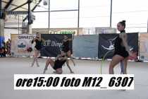 M12_6307