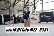 M12_6331