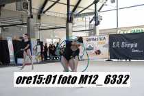 M12_6332