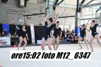 M12_6347