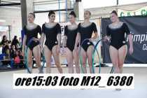 M12_6380