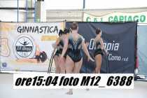 M12_6388