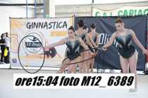 M12_6389
