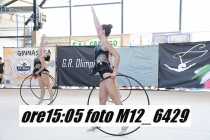 M12_6429