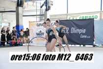 M12_6463
