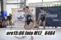 M12_6464