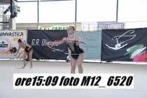 M12_6520