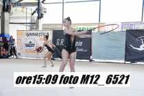 M12_6521