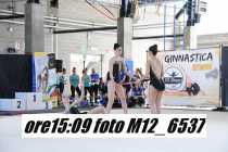 M12_6537