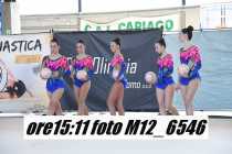 M12_6546