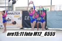 M12_6555