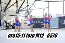M12_6570