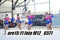 M12_6571