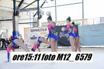 M12_6579