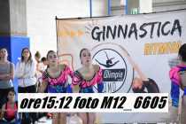 M12_6605