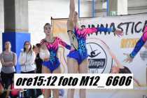 M12_6606