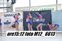 M12_6613