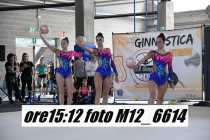 M12_6614