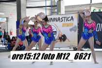 M12_6621