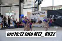 M12_6622