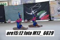 M12_6629