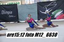 M12_6630