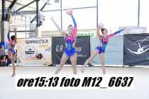 M12_6637