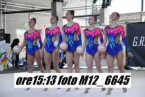 M12_6645