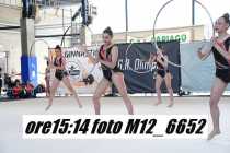 M12_6652
