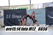 M12_6656
