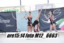 M12_6663