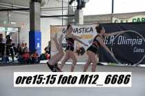 M12_6686