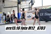 M12_6703