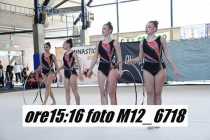 M12_6718
