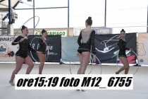 M12_6755