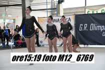 M12_6769
