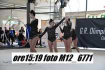 M12_6771