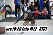 M12_6787
