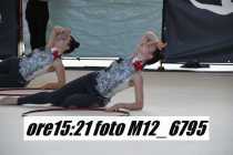 M12_6795