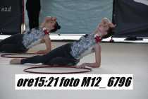 M12_6796
